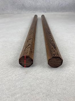 形意八極拳 さん専用 フォーク延長 形意八極拳 さん専用 フォーク延長 Squat — Store 1 — F8 CUSTOMS